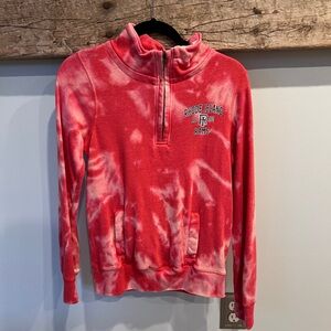 Rhode Island Rams Sweatshirt